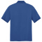 SM-CS450-Royal - E