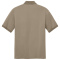 SM-CS450-SilverTan - E