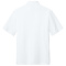 SM-CS450-White - E