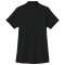 SM-CS451-Black - E