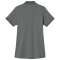 SM-CS451-MetalGrey - E