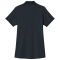 SM-CS451-Navy - E