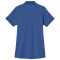 SM-CS451-Royal - E
