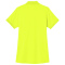 SM-CS451-SftyYellow - E