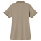 SM-CS451-SilverTan - E