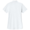 SM-CS451-White - E