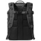 SM-CSB206-Black - E