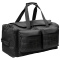 SM-CSB815-Black - E