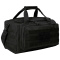 SM-CSB816-Black - E