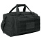 SM-CSB816-Charcoal - E