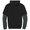 SM-CSF632-Blk-CharHt - E