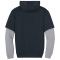 SM-CSF632-Navy-HtGy - E