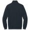 SM-CSF635-NavyBlue - E