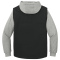 SM-CSJ42-Blk-HthrGy - E