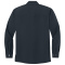 SM-CSJ73-Navy - E