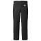 SM-CT102291-Black - E