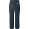 SM-CT102291-Navy - E