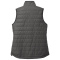 SM-CT104315-ShadowGrey - E