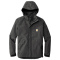SM-CT104670-ShadowGrey - E