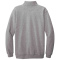 SM-CT105294-HthrGrey - E