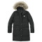 SM-CT105456-Black - E