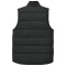 SM-CT105475-Black - E