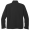 SM-CT105534-Black - E