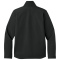 SM-CT106438-Black - E