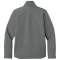 SM-CT106438-Steel - E