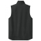 SM-CT106439-Black - E