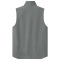 SM-CT106439-Steel - E