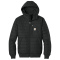 SM-CT106543-Black - E