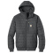 SM-CT106543-ShadowGrey - E