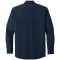 SM-CT107106-Navy - E