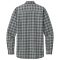 SM-CT107109-PlaidStlNv - E