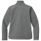 SM-CT107115-Steel - E