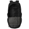 SM-CTB0000481-Black - E