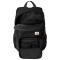 SM-CTB0000486-Black - E
