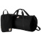 SM-CTB0000564-Black - E