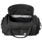 SM-CTB0000605-Black - E