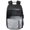 SM-CTB0000607-Black - E