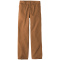 SM-CTB11-Carhartt-Brown - E