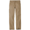 SM-CTB151-Dark-Khaki - E