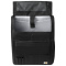 SM-CTC0001617-Black - E