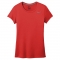 SM-CU7599-University-Red - E