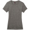 SM-DM104L-Heathered-Charcoal - E