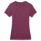 SM-DM104L-Heathered-Loganberry - E