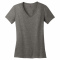 SM-DM1170L-Heathered-Charcoal - E