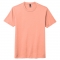 SM-DM130-Heathered-Dusty-Peach - E