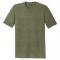 SM-DM130-Military-Green-Frost - E